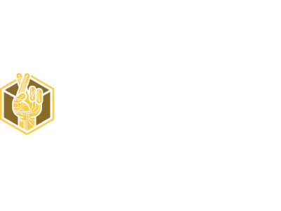 Lucky Block Casino